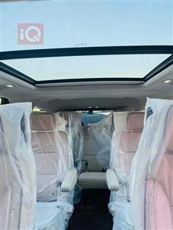 جی ئێم سی یوکۆن